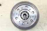 1991 Harley Davidson Sportster 883 Clutch Basket Inner Hub Pressure Plate