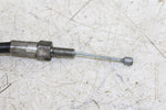 1991 Harley Davidson Sportster 883 Clutch Cable