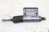 1991 Harley Davidson Sportster 883 Rear Brake Master Cylinder