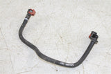 2020 Yamaha Raptor 700R Gas Tank Fuel Line Hose