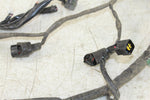 2020 Yamaha Raptor 700R Wire Wiring Harness Loom