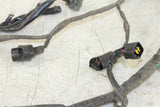 2020 Yamaha Raptor 700R Wire Wiring Harness Loom