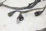 2020 Yamaha Raptor 700R Wire Wiring Harness Loom