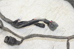 2020 Yamaha Raptor 700R Wire Wiring Harness Loom