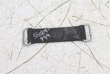 2020 Yamaha Raptor 700R Tool Kit Strap Band