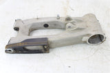 2020 Yamaha Raptor 700R Swing Arm