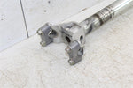 2020 Yamaha Raptor 700R Steering Stem Shaft