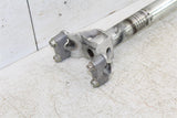 2020 Yamaha Raptor 700R Steering Stem Shaft