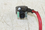 2020 Yamaha Raptor 700R Starter Relay Solenoid