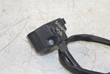 2020 Yamaha Raptor 700R Start Button Kill Switch On Off