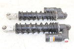 2020 Yamaha Raptor 700R Front Shocks Spring Absorber Left Right