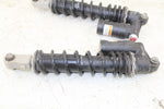 2020 Yamaha Raptor 700R Front Shocks Spring Absorber Left Right