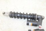 2020 Yamaha Raptor 700R Front Shocks Spring Absorber Left Right