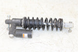 2020 Yamaha Raptor 700R Rear Shock Spring Absorber