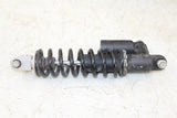 2020 Yamaha Raptor 700R Rear Shock Spring Absorber