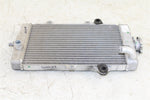 2020 Yamaha Raptor 700R Radiator w/ Coolant Hoses