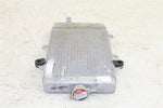 2020 Yamaha Raptor 700R Radiator w/ Coolant Hoses