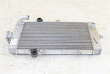 2020 Yamaha Raptor 700R Radiator w/ Coolant Hoses