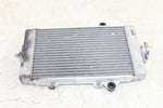 2020 Yamaha Raptor 700R Radiator w/ Coolant Hoses