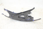 2020 Yamaha Raptor 700R Gas Tank Cover Guard