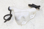 2020 Yamaha Raptor 700R Coolant Overflow Tank Reservoir