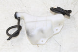 2020 Yamaha Raptor 700R Coolant Overflow Tank Reservoir