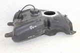 2020 Yamaha Raptor 700R Gas Fuel Tank