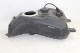 2020 Yamaha Raptor 700R Gas Fuel Tank