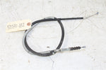 2020 Yamaha Raptor 700R Clutch Cable