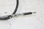 2020 Yamaha Raptor 700R Clutch Cable