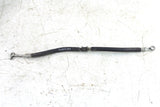 2020 Yamaha Raptor 700R Rear Brake Hose Line