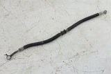 2020 Yamaha Raptor 700R Rear Brake Hose Line