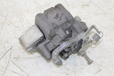 2020 Yamaha Raptor 700R Rear Brake Caliper