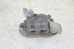 2020 Yamaha Raptor 700R Rear Brake Caliper