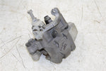 2020 Yamaha Raptor 700R Rear Brake Caliper