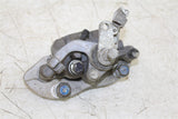 2020 Yamaha Raptor 700R Rear Brake Caliper