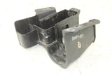 2020 Yamaha Raptor 700R Battery Box Holder Mount Tray