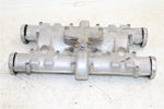 1977 Suzuki GS 750 Cylinder Head Valve Cover