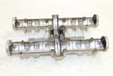 1977 Suzuki GS 750 Cylinder Head Valve Cover