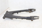 1977 Suzuki GS 750 Swing Arm