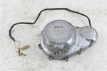 1977 Suzuki GS 750 Stator w/ Cover