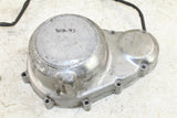 1977 Suzuki GS 750 Stator w/ Cover