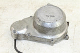 1977 Suzuki GS 750 Stator w/ Cover