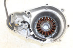 1977 Suzuki GS 750 Stator w/ Cover