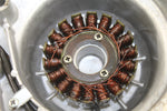 1977 Suzuki GS 750 Stator w/ Cover