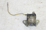 1977 Suzuki GS 750 Starter Relay Solenoid