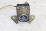 1977 Suzuki GS 750 Starter Relay Solenoid