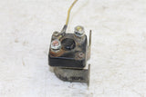 1977 Suzuki GS 750 Starter Relay Solenoid