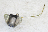 1977 Suzuki GS 750 Starter Relay Solenoid