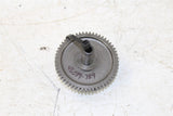 1977 Suzuki GS 750 Starter Motor Limiter Reduction Gears